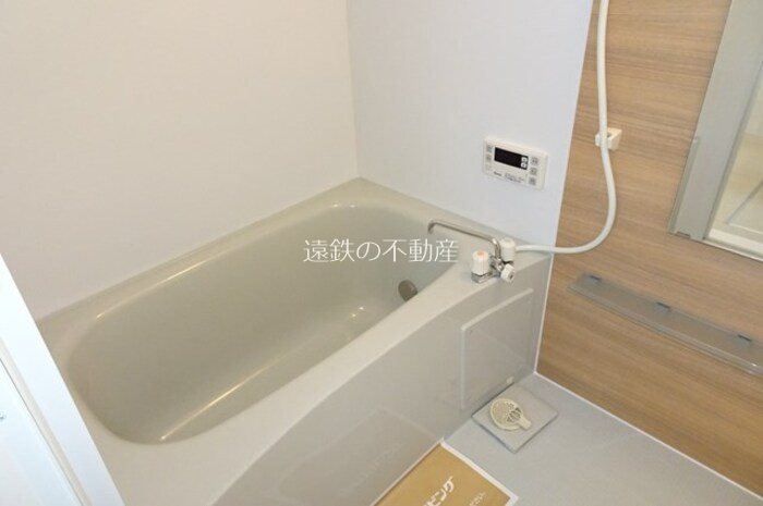 バス・シャワールーム　※他部屋参照・現況優先