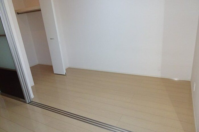 その他部屋・スペース　※他部屋参照・現況優先