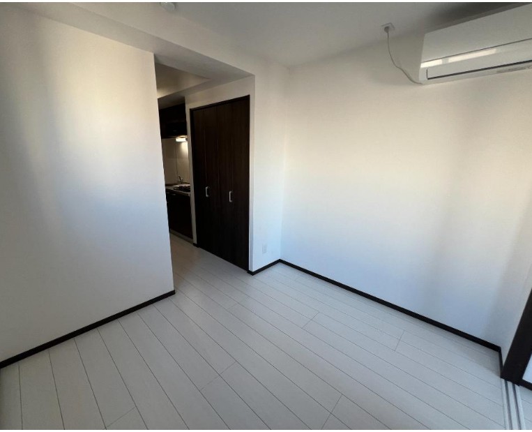 居室・リビング　☆居間・リビング☆