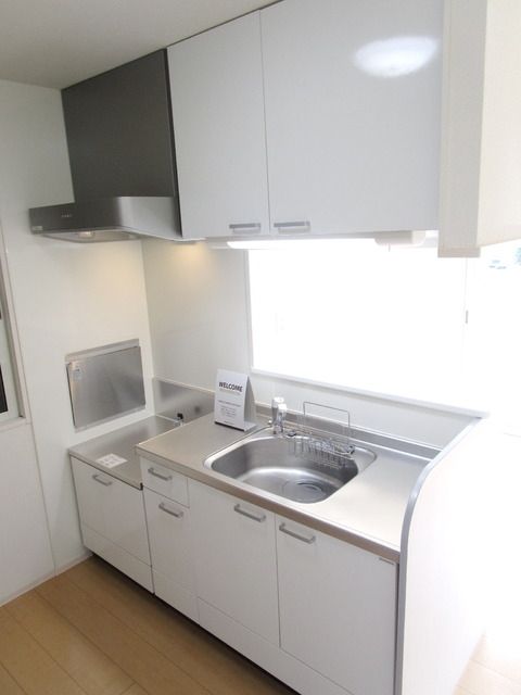 キッチン　★キッチン★