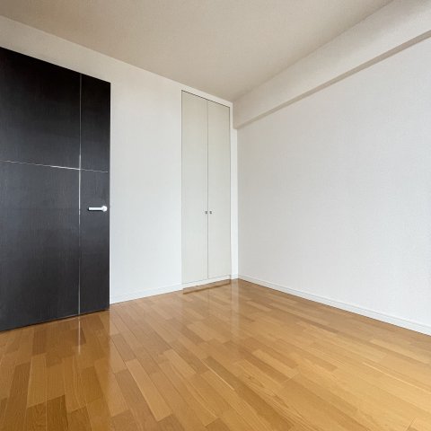 その他部屋・スペース　同仕様タイプです