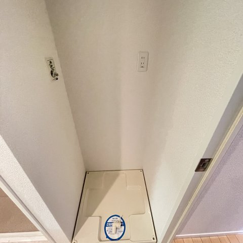 その他　同仕様タイプです