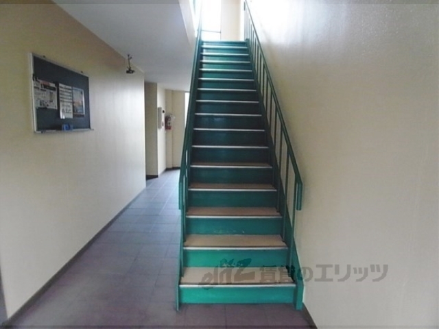 ロビー　ロビー