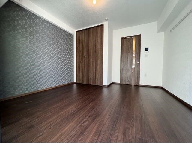 その他部屋・スペース　家具を配置しやすい人気の間取りです♪