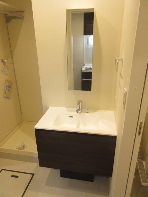 洗面設備　★洗面化粧台★
