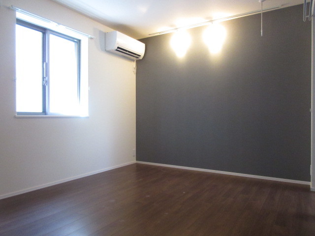 居室・リビング　★明るいお部屋★