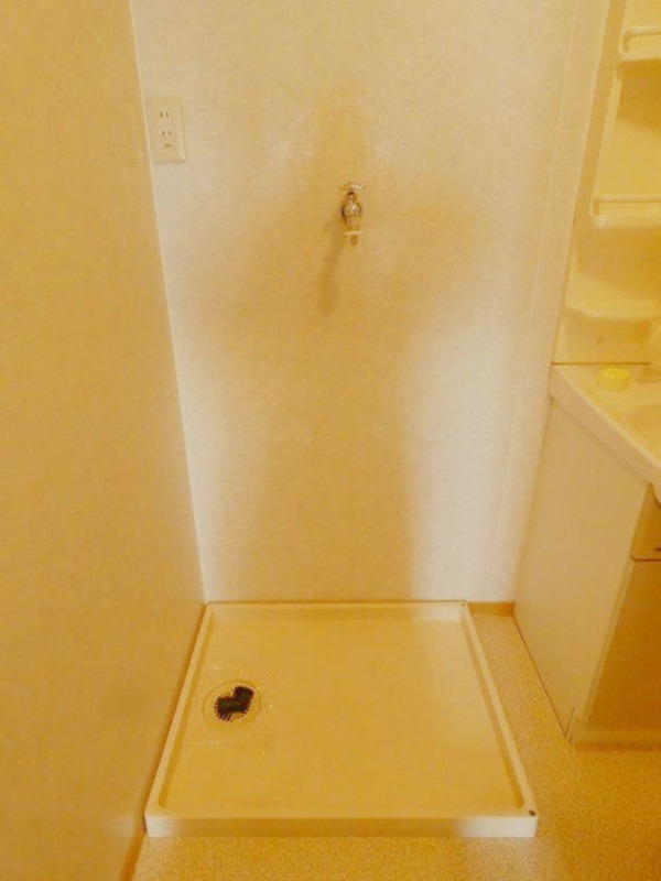 その他　図面と現状に相違がある場合には現状を優先