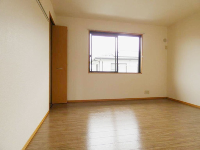 その他部屋・スペース　図面と現状に相違がある場合には現状を優先