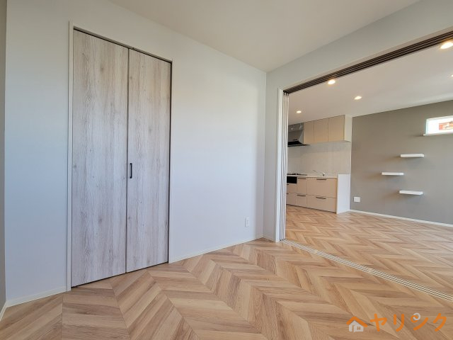 その他　イメージ図