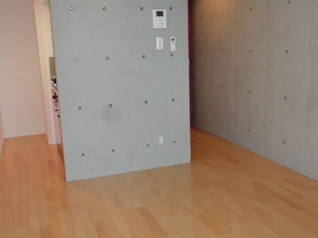 居室・リビング　同タイプ物件写真（イメージ写真）