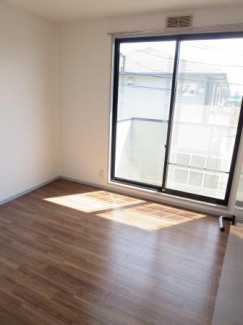 その他　サンビレッジ岩井