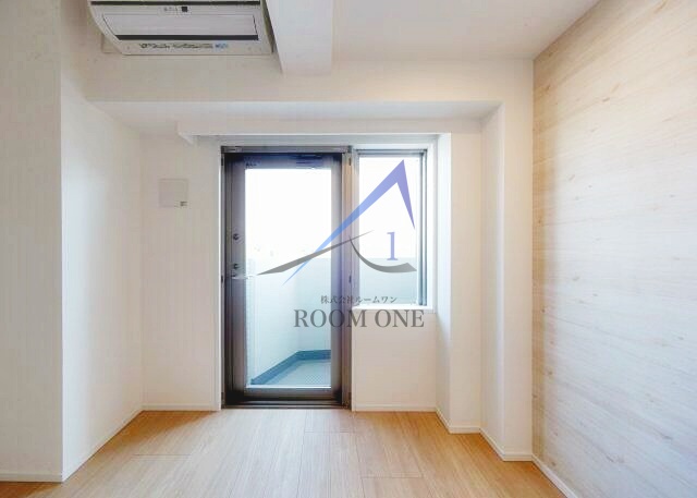 その他部屋・スペース　寝室です。