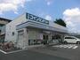 コンビニ　ローソン 桂朝日町店（コンビニ）まで246m