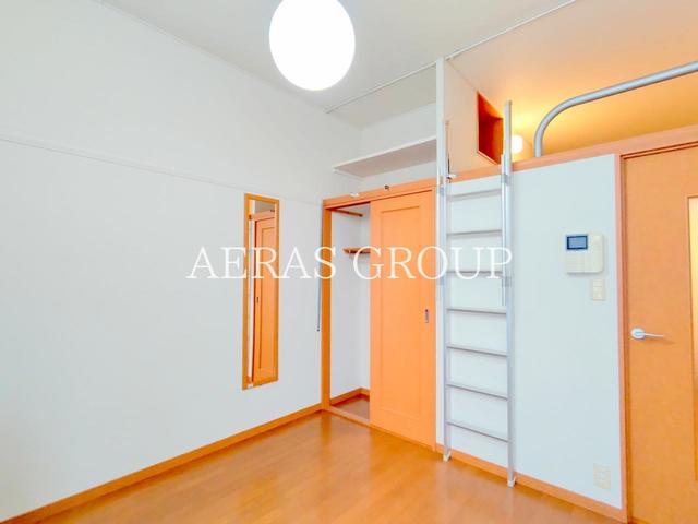 その他　同仕様