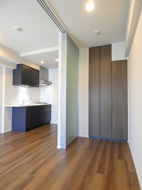 その他部屋・スペース　内観2※別部屋参考写真