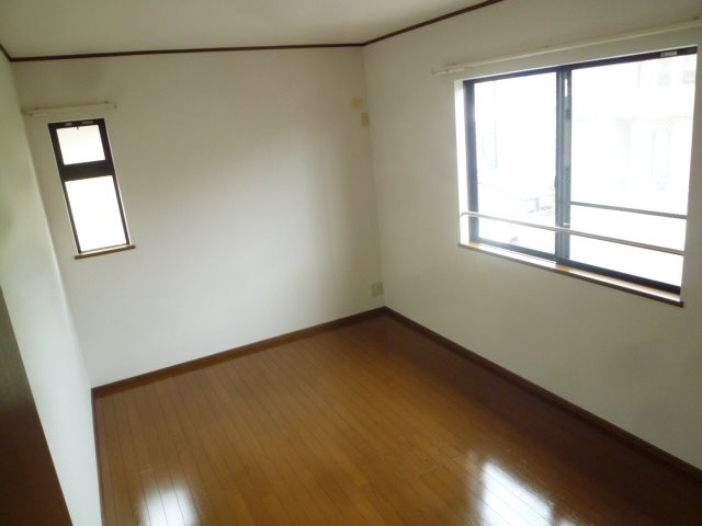 その他部屋・スペース　別室参照