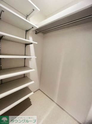 収納　お部屋探しは株式会社　タウンハウジング　までお気軽にお問合…