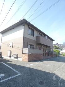 大阪モノレール本線/万博記念公園駅 歩20分