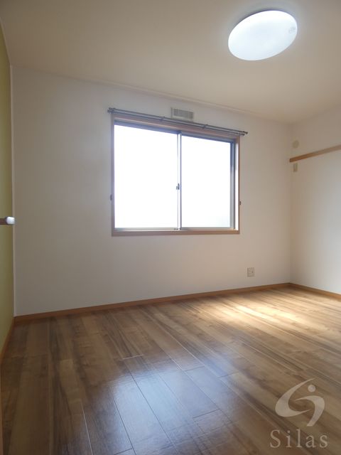 居室・リビング　同仕様