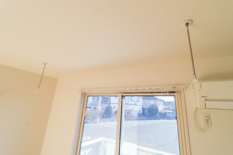 その他設備　図面と現状に相違がある場合には現状を優先