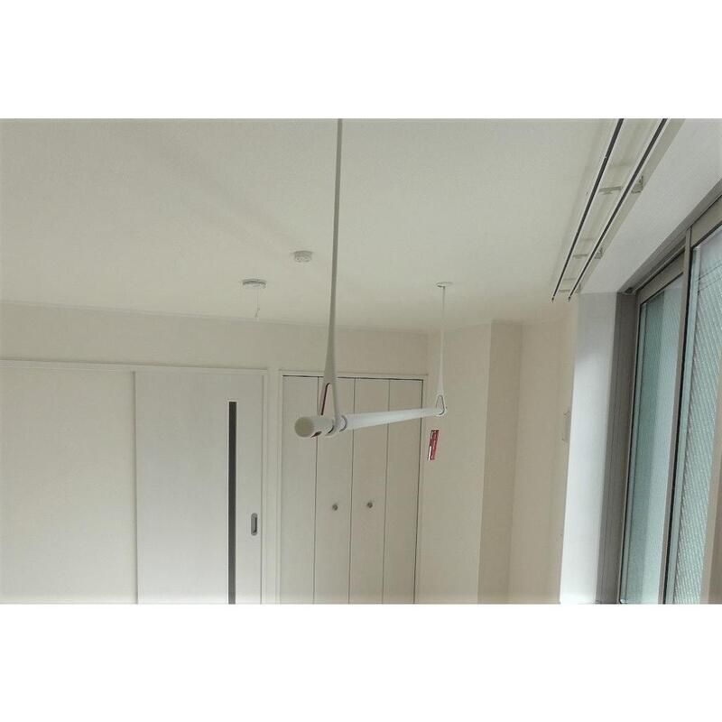 その他　弊社は全物件が仲介手数料半月分でご紹介可能です！