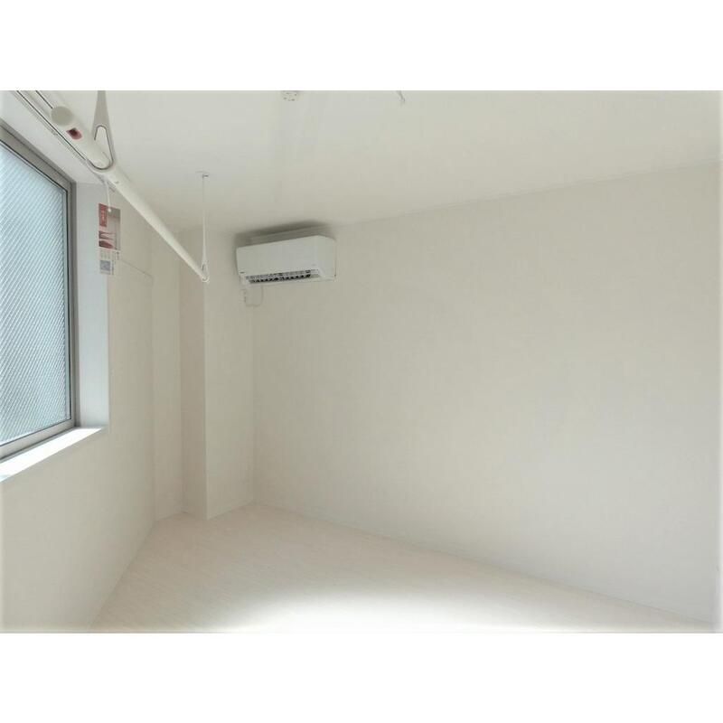 その他部屋・スペース　弊社は全物件が仲介手数料半月分でご紹介可能です！