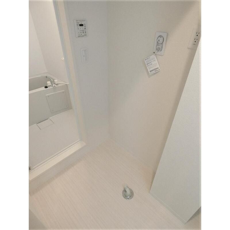 その他設備　弊社は全物件が仲介手数料半月分でご紹介可能です！