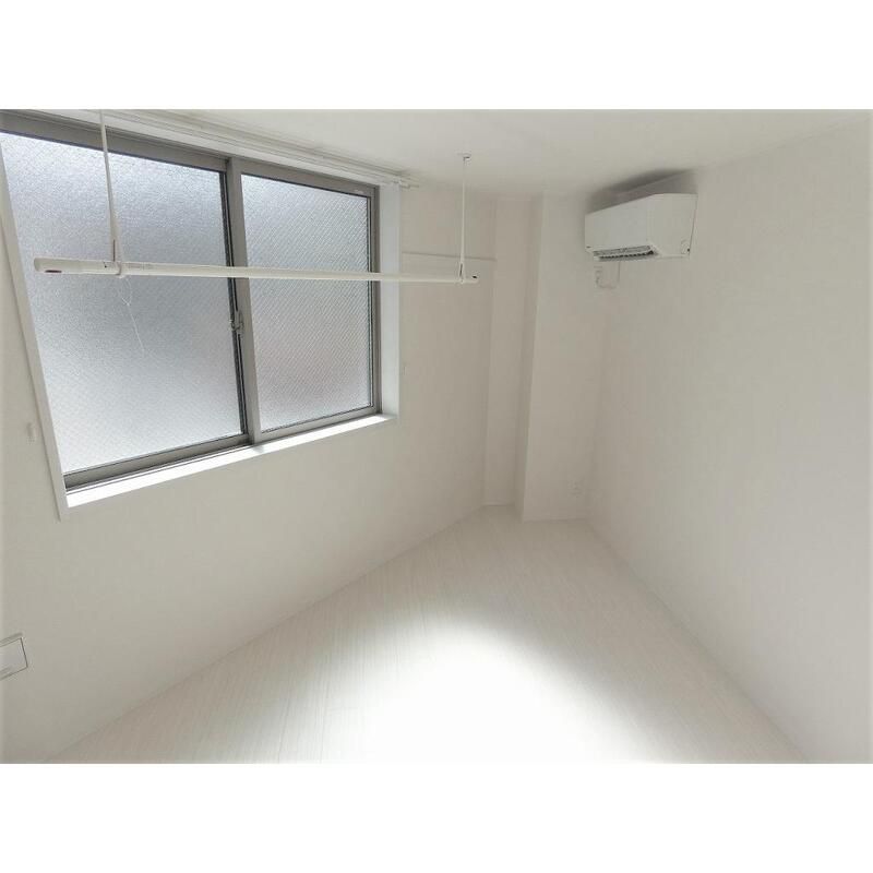 居室・リビング　弊社は全物件が仲介手数料半月分でご紹介可能です！