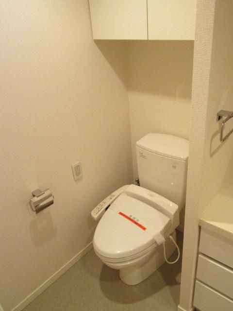 トイレ　★トイレ★