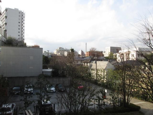 眺望　★景色★