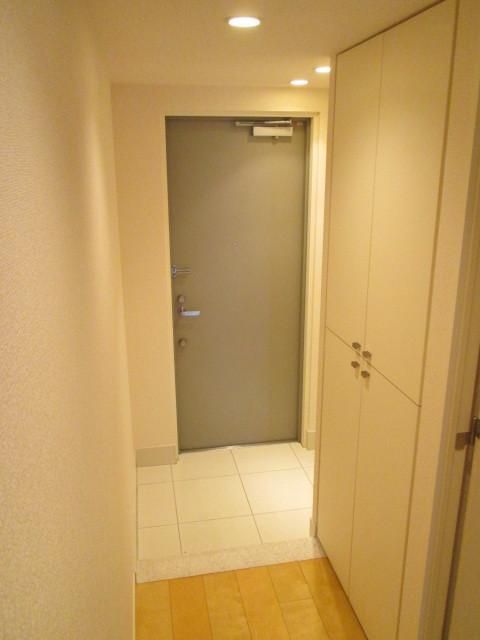 玄関　★玄関★