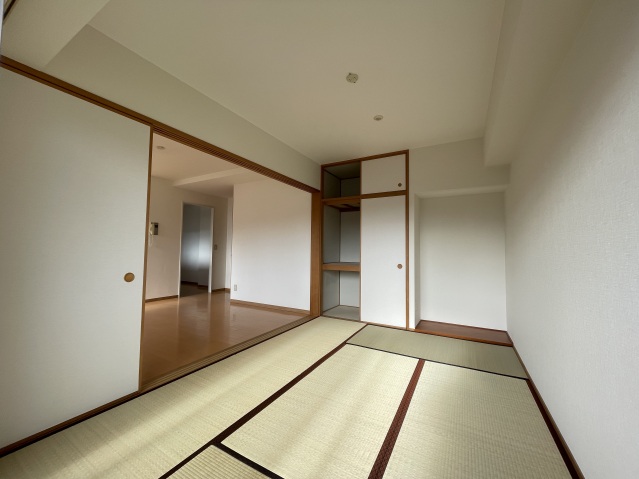 小学校　広島市立高須小学校（小学校）まで1360m