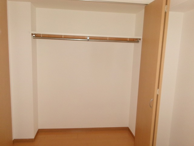 郵便局　広島高須郵便局（郵便局）まで393m