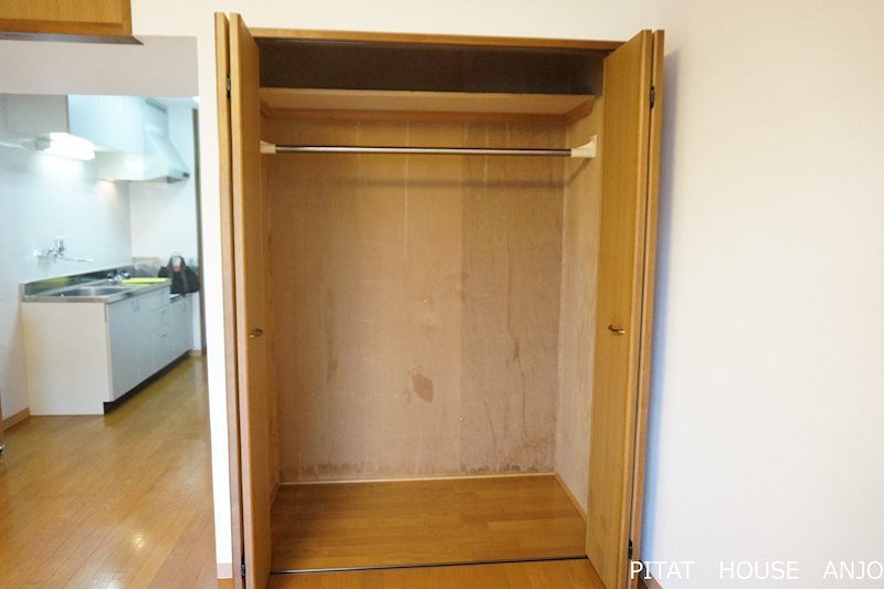 収納　参考写真２０５