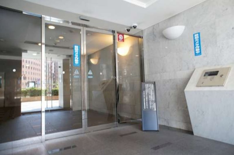 その他共有部分　★見学予約受付中★