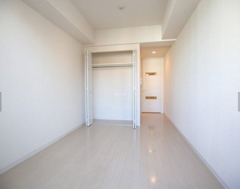 居室・リビング　★見学予約受付中★