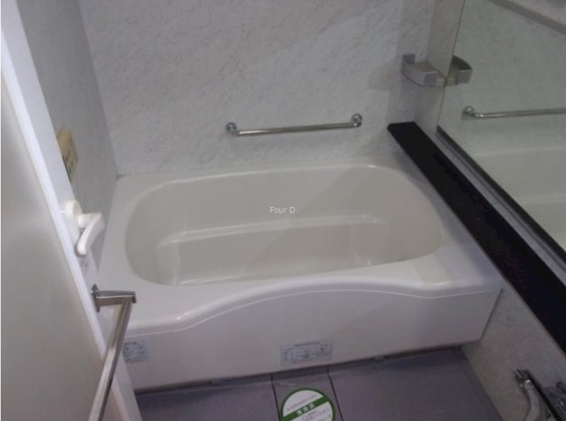 バス・シャワールーム　★見学予約受付中★