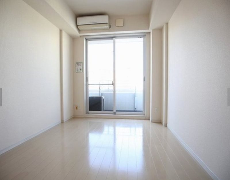 その他部屋・スペース　★見学予約受付中★