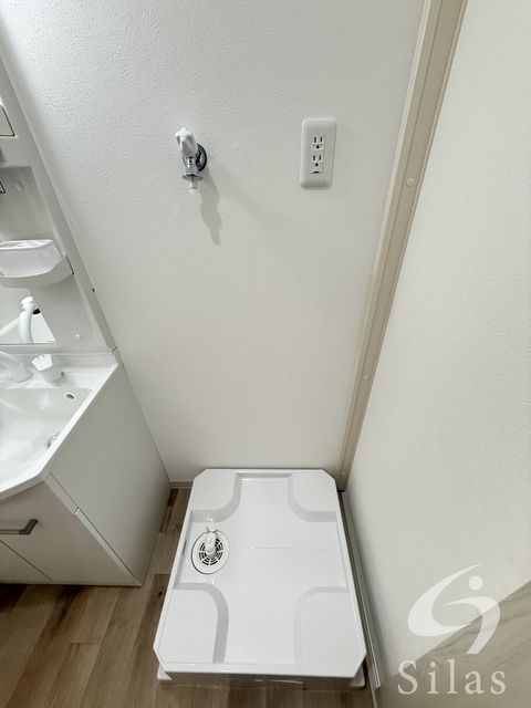 その他部屋・スペース　同仕様