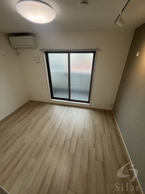 居室・リビング　同仕様