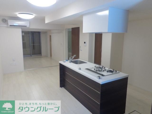 その他部屋・スペース　★お問い合わせはタウンハウジング聖蹟桜ヶ丘店まで★