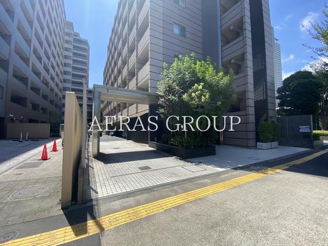 図書館　（福）ぶどうの木 ロゴス点字図書館（図書館）まで187m