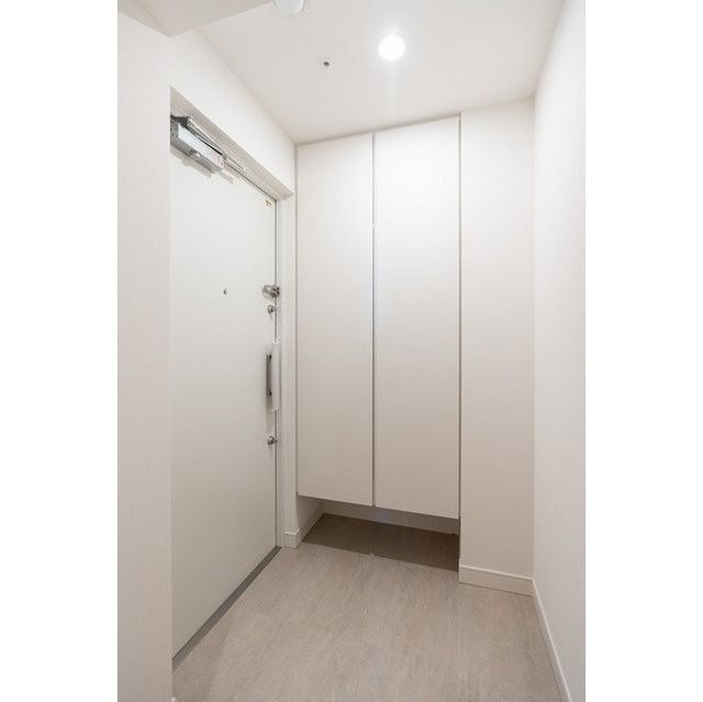 玄関　☆玄関☆