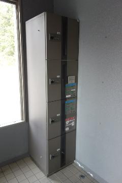 その他共有部分　共有部分