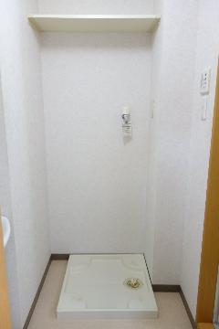 その他　その他