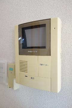 セキュリティ　セキュリティ