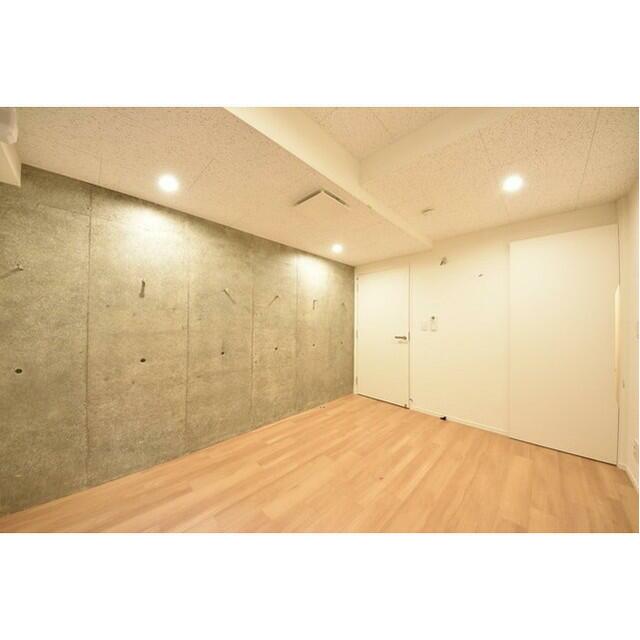 その他部屋・スペース　（別タイプ参考写真）ＰＡＳＥＯ白山I　文京区白山2