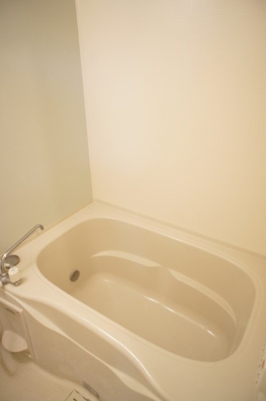 バス・シャワールーム　図面と現状に相違がある場合には現状を優先