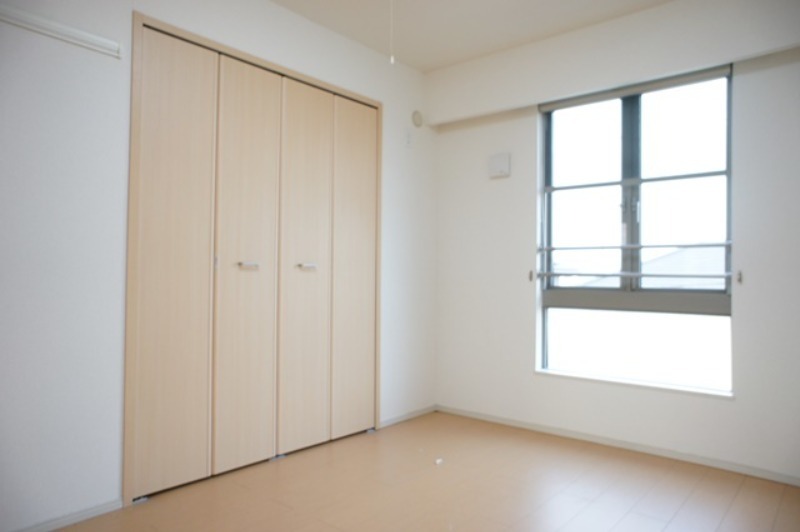 その他部屋・スペース　図面と現状に相違がある場合には現状を優先