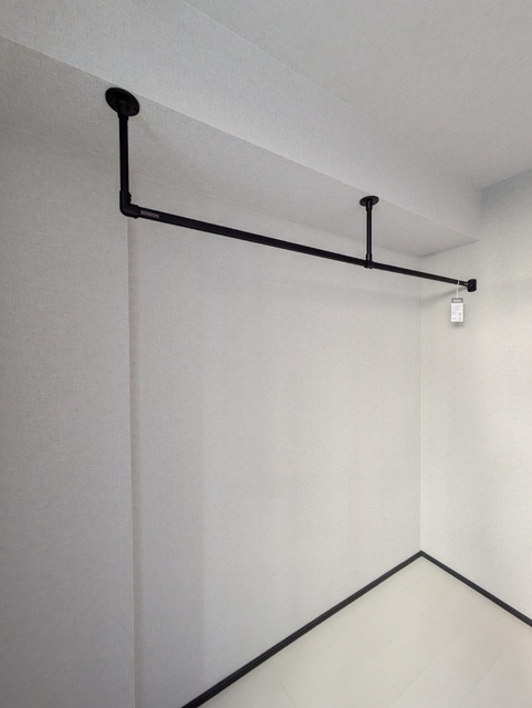 その他設備　撮影日：２０２６年２月１４日